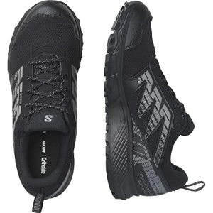 Salomon Wander Zapatillas Trail Running Hombre