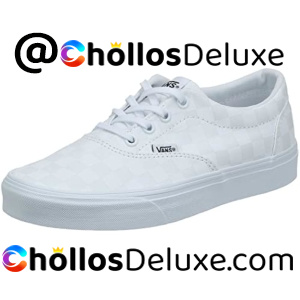 Vans Doheny Zapatillas Mujer