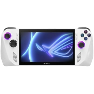 Asus ROG Ally Consola Portátil 7" FullHD 120Hz