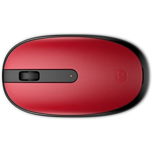 HP 240 Empire Ratón Inalámbrico 1600 DPI