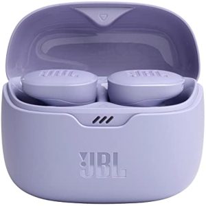 JBL Tune Buds Auriculares Inalámbricos