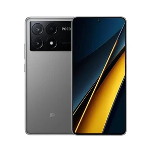 POCO X6 Pro 5G 8+256GB