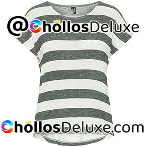Vero Moda Top para Mujer