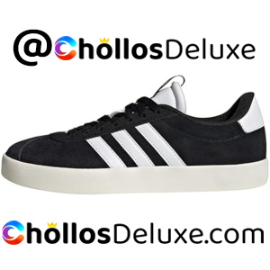 Adidas VL Court Zapatillas Mujer