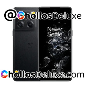OnePlus 10T 5G 8GB-128GB Versión Global