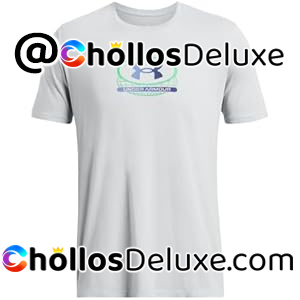 Under Armour UA Global Lockertag Camiseta Hombre