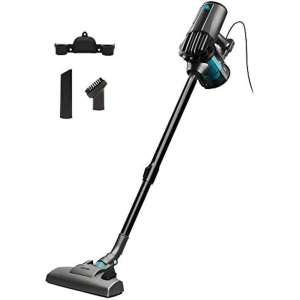 Cecotec Conga Thunderbrush 560 Aspirador Vertical 2 en 1