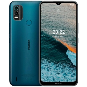 Nokia C21 Plus 3GB-32GB