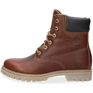Panama Jack Panama 03 Botas Mujer