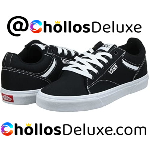 Vans Seldan Zapatillas Hombre