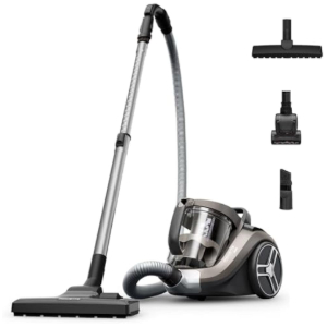 Rowenta Compact Power XXL Aspiradora