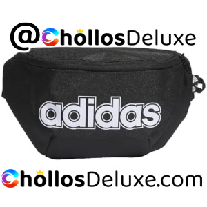 Adidas Daily WB Riñonera Unisex
