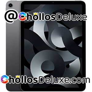 Apple iPad Air Wi-Fi 256GB 2022 5ª Gen.