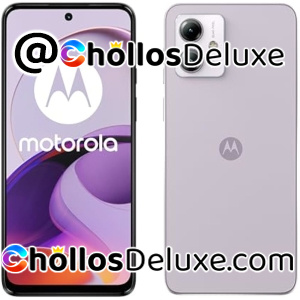 Motorola Moto G14 5G 8GB-256GB