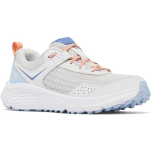Columbia Vertisol Zapatillas Senderismo Mujer