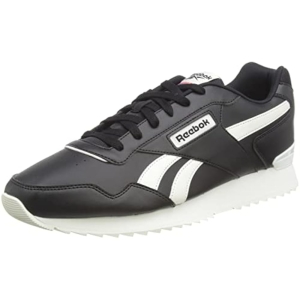 Reebok Glide Ripple Clip Zapatillas Running