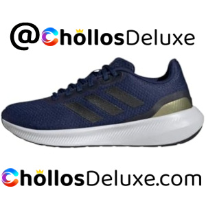 Adidas Runfalcon 3.0 Zapatillas Running Mujer