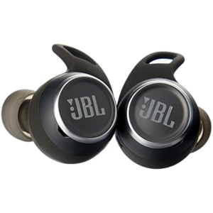 JBL Reflect Aero TWS Auriculares Inalámbricos