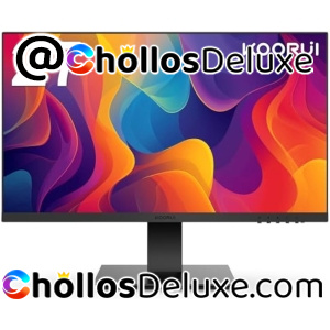 Monitor 27" FHD 75Hz Koorui