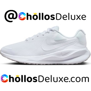 Nike Revolution 7 Zapatillas Mujer