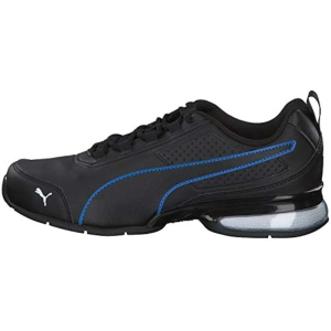 Puma Leader Zapatillas Deportivas Unisex