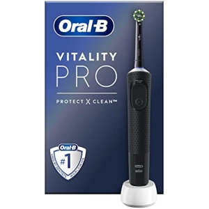 Oral-B Vitality Pro Cepillo de Dientes Eléctrico
