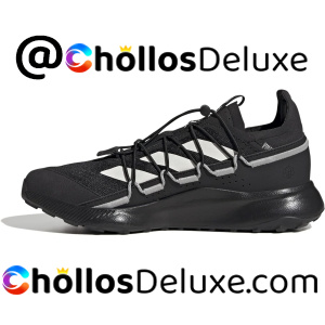 Adidas Terrex Voyager 21 Travel Zapatillas Hombre