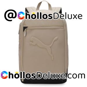 Puma Buzz Mochila Unisex Adulto 26L