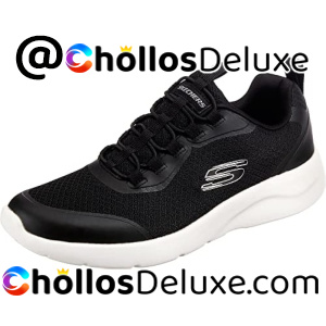 Skechers Zapatillas Hombre