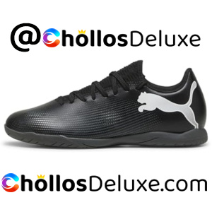 Puma Future 7 Zapatillas Hombre