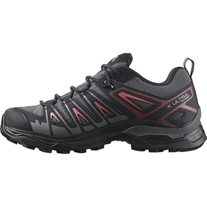 Salomon X Ultra Pioneer Gore-Tex Zapatillas Mujer