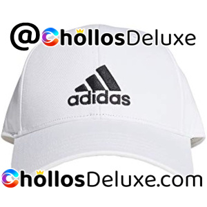 Adidas Baseball Gorra Unisex Adulto