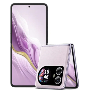 Blackview Hero10 12GB-256GB
