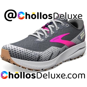 Brooks Divide 3 Zapatillas Running Mujer