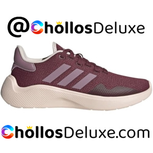 Adidas Puremotion 2.0 Zapatillas Mujer