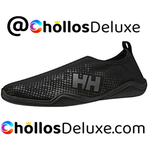 Helly Hansen Escarpines Hombre