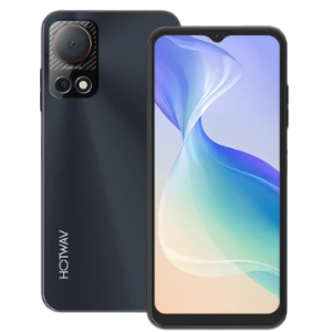 Hotwav Note 13 4GB-128GB