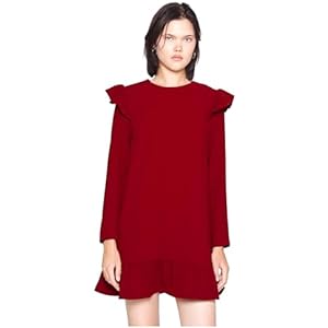 Pepe Jeans London Dorothy Vestido Mujer
