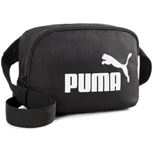 Puma Phase Riñonera Unisex Adulto