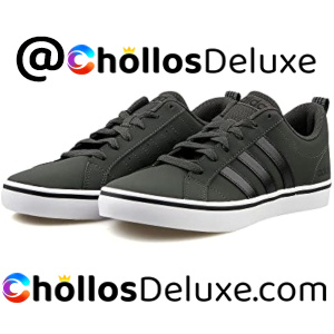Adidas Vs Pace Zapatillas Hombre