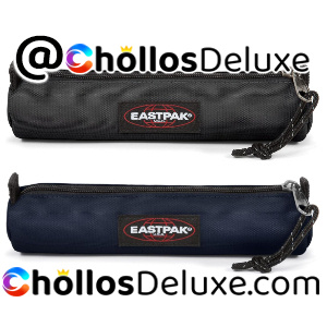 Eastpak Small Round Single Estuche 27L