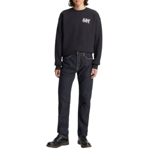 Levi's 505 Regular Fit Vaqueros Hombre