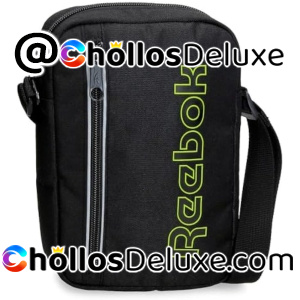Reebok Adisson Bandolera Unisex