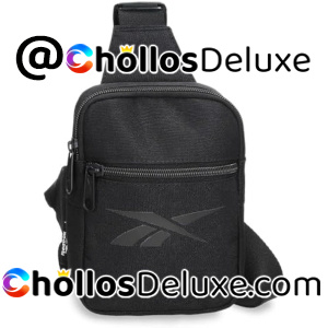 Reebok Royal Bandolera Cruzada Unisex