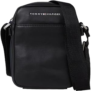 Tommy Hilfiger Reporter Bandolera Hombre