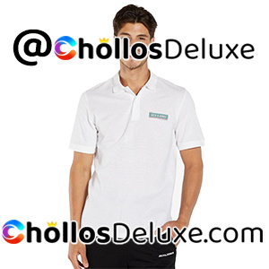 Jack & Jones Polo para Hombre