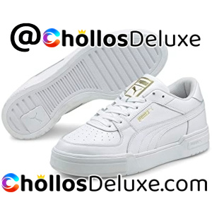 Puma Classic Zapatillas Unisex Adulto