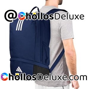 Adidas Tiro 23 League Mochila Unisex Adulto 26.5L