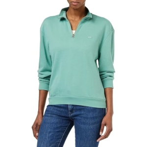 Levi's Everyday Sudadera Mujer