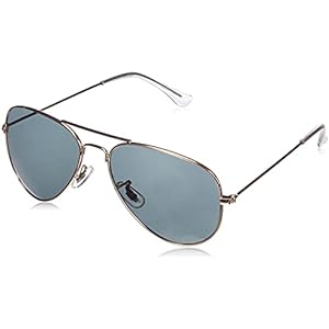Jack & Jones Jacryder Gafas de Sol Hombre
